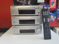 Уредба DENON DRA-F190, снимка 1