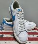 NIKE 45 номер оригинални кецове , снимка 4