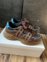 Обувки/ Guess  sneakers, снимка 1