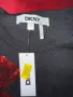 Блуза DKNY, снимка 2