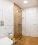 Двустаен апартамент за нощувки Panagyurishte Apartment|Ритейл парк Панагюрище|Близо до УниХоспитал, снимка 10