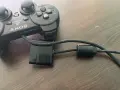 Kонтролер за PlayStation 2 на Sony DualShock 2 (PS2), снимка 8