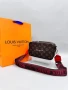 чанти louis vuitton , снимка 12