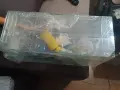 9л Аквариум чисто нов с аксесоари, снимка 4