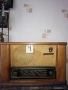 Ретро стари лампови радиото, радиоапарати. Различни модели и различни години. , снимка 10