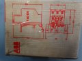 термореле ABB T80 DU Thermal relay 63A, снимка 11