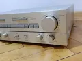 Ресийвър Denon DRA-350, снимка 3