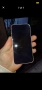 Айфон 13 4/128 Gb ram, снимка 5