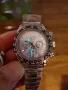 Автоматичен часовник Rolex Daytona , снимка 7