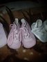 Бебешки обувки/пантофи 15-17номер, снимка 3
