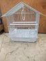 Клетки за птици -НОВИ , снимка 5