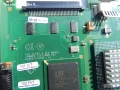 IBM FRU06P5741 Server Raid Controller , снимка 3