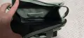 Нова. Marc Jacobs The Leather Mini Tote Bag , снимка 8