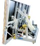 автоматична маза за рязане и обработка на стъкло НОВО, снимка 1 - Други машини и части - 44463759