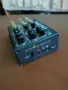 DSM & Humboldt Simplifier X, снимка 3