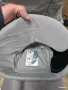 Cybex Beyla.twist бебешко кенгуру, като ново, снимка 3