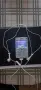 NOKIA E61 , ORIGINAL, снимка 5