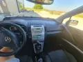Toyota Corolla Verso, снимка 7