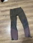Висок клас тенически панталон Lundhags Schoeller BootLock Tactical Pant's , S размер, снимка 3