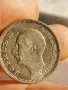 50 лева 1930г Ц4, снимка 3