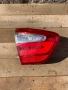 Ляв вътрешен стоп LED Kia Rio. 11-17г. Отигинален. , снимка 1