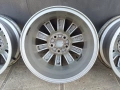  ОРИГИНАЛНИ джанти 16 ' цола 5x114,3 HONDA / ХОНДА 6,5J ET 45 5х114,3, снимка 16