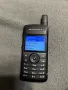 Motorola SL4000 UHF DMR, снимка 1