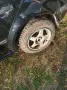 vw golf 4 на части , снимка 11