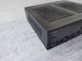 Стерео Усилвател Pioneer A-X420 – 360W, Японски, снимка 3