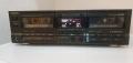 Technics RS-TR555 двоен касетен дек, снимка 6