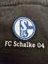 Тениска на Shalke 04 , снимка 5
