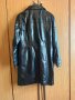 Палто от естествена кожа , снимка 2