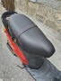 Скутер Piaggio NRG , снимка 7