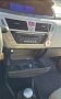 CITROEN C4 PICASSO 1,6HDI, снимка 5