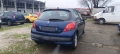 Пежо 207 1.6 HDi с климатроник и печка, снимка 7