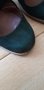 Обувки Bagatt, снимка 1 - Дамски елегантни обувки - 29429625