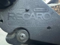 Седалки Recaro LX, снимка 10