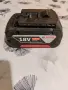 Батерия Bosch Professional 18V-4Ah Li-ion, снимка 3