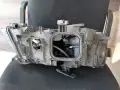 фар Ауди а4 Б8 Audi A4 B8 Led Bixenon ляв оригинален, снимка 4