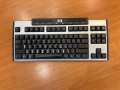 Продавам рядка колекционерска клавиатура HP - 20 лева, снимка 3
