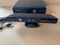 Xbox 360 + Kinect - ОТЛИЧНО РАБОТЕЩ!, снимка 7