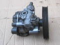 Хидравлична помпа за Mitsubishi Galant Lancer, снимка 2
