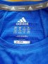 Adidas Running ClimaLite, Нова, Оригинална, Размер XS. Код 1778, снимка 7