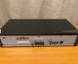 Тунер Sansui T-1000 перфектен, снимка 3