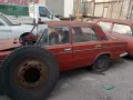 Лада за части, снимка 3