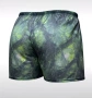 Мъжки шорти, снимка 5