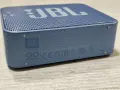 Bluetooth колонка JBL GO ESSENTIAL, снимка 4