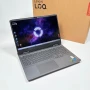 Lenovo LOQ/15,6” 144Hz IPS/i5-12450H/16GB DDR5/RTX 2050/512GB NVMe, снимка 3