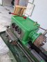 Струг  С 8 а, снимка 14