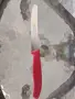Нож  Viktorinox, снимка 5